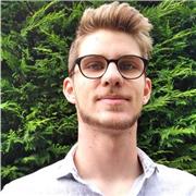 Ripetizioni di matematica per studenti delle superiori